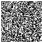 QR code with St Johns Community Education contacts