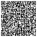 QR code with Lander George V contacts