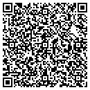 QR code with Yoon Acupuncture LLC contacts