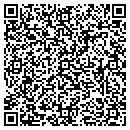 QR code with Lee Frank M contacts