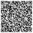 QR code with St Joseph Sch Dist-Admin contacts