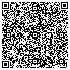 QR code with Dothan Utilities Department contacts