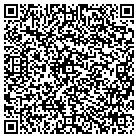 QR code with Specialty Steel Solutions contacts