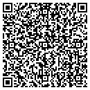 QR code with M M Autop Repair contacts