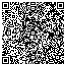 QR code with Strange Fabrication contacts