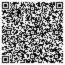 QR code with Moose Lodge 1303 contacts