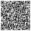 QR code with Low Country Medical Claims contacts