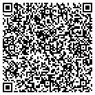 QR code with Starr Fabricating Inc contacts