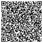 QR code with First Place Automotive contacts