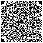 QR code with Wild West Tax Service contacts