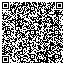 QR code with Moose Lodge Number 1159 contacts