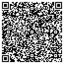 QR code with Stoddard Farms contacts