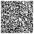QR code with Harry's Telephone Service contacts