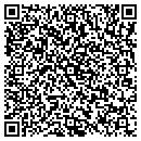 QR code with Wilkinson & Assoc LLC contacts