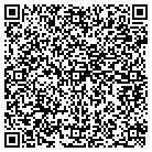 QR code with Alameda Acupuncture And Integrative Medicine contacts