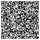 QR code with Neo-Life Distributor contacts