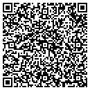 QR code with Alma Acupuncture contacts