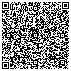 QR code with Independent Missionary Church contacts