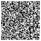 QR code with Suburban Steel Supply contacts