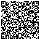 QR code with Elf Properties contacts