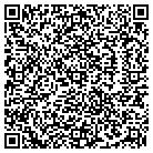 QR code with Indian Heights Church Of The Nazarene contacts