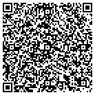 QR code with Stottlemyer Early Childhood contacts