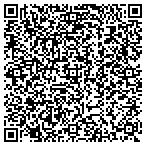 QR code with Suburban Steel Supply Co Limited Partnership contacts