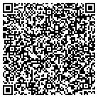 QR code with India Pakistan Lutheran Church contacts
