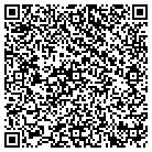 QR code with Todd Spencer MD Group contacts