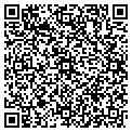 QR code with Mark Owsley contacts