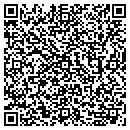 QR code with Farmland Investments contacts