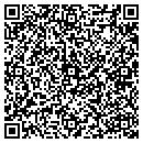 QR code with Marlene Augustine contacts