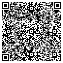 QR code with Odd Fellows Neuse Lodge contacts