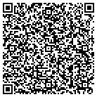 QR code with Andersen Katherine MD contacts