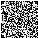 QR code with St Ruth Montessori contacts