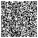 QR code with In His Truth contacts