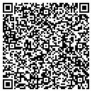 QR code with Martin Ed contacts