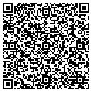 QR code with Anna Dom Garden contacts