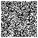 QR code with Martin Johnson contacts