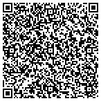 QR code with Albuquerque Family Mental Health Clinic contacts