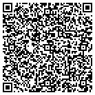 QR code with Awesome Healing Acupuncture contacts
