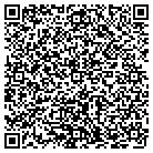 QR code with Match Benefit Solutions LLC contacts