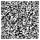 QR code with Harbert Management Corp contacts