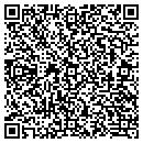 QR code with Sturgis Public Schools contacts