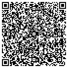 QR code with Balanced Health Acupuncture contacts