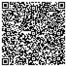 QR code with Albuquerque North Science Center contacts