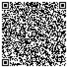 QR code with Bamboo Acupuncture & Message contacts