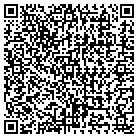 QR code with Albuquerque Nutrition And Wellness contacts