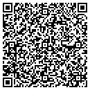 QR code with Sugnet Preschool contacts
