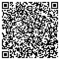 QR code with Orr Lodge contacts